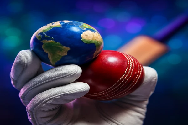 লাইভ গেমিং সেবা