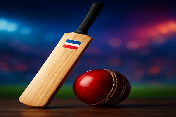 সহজ নিবন্ধন প্রক্রিয়া