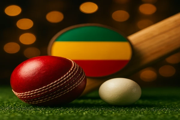 নিরাপদ গেমিং প্ল্যাটফর্ম