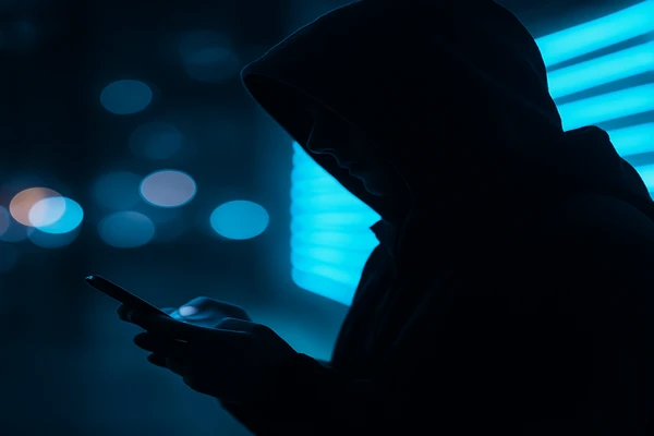 চকচকে থিমসহ একটি গেমিং প্ল্যাটফর্মের দৃষ্টিনন্দন ভিজ্যুয়াল, যা আধুনিক খেলার পরিবেশকে প্রতিফলিত করে