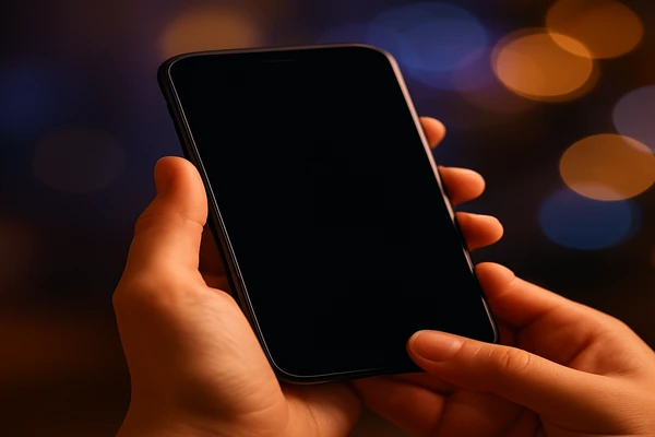 আর্কেড ও গেমিং প্ল্যাটফর্ম—বিনোদনের জন্য একটি দৃষ্টিনন্দন