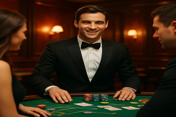 ল্যাপটপের পর্দায় সুরক্ষিত লগইন ইন্টারফেসটি ba99-এর সহজ প্রবেশ প্রক্রিয়াটি তুলে ধরেছে।