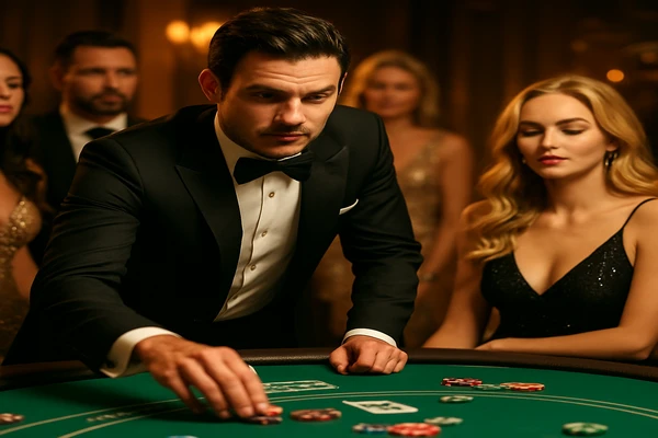 একজন ব্যবহারকারী হাতে ডিভাইস নিয়ে ba99 অ্যাকাউন্টে ফিরে আসার সহজ পুনরুদ্ধার প্রক্রিয়ায় প্রস্তুতি নিচ্ছেন।